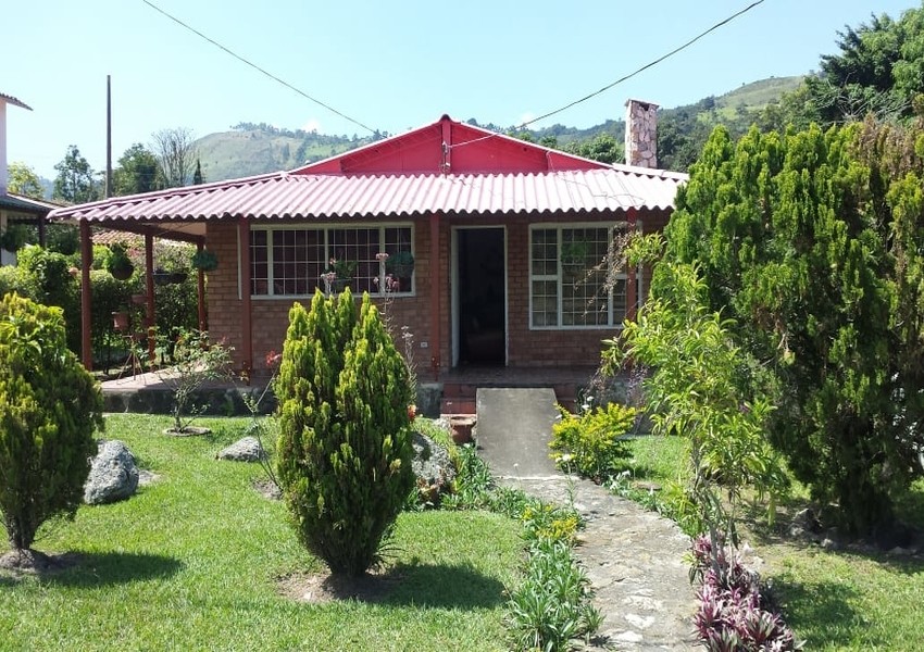 properties