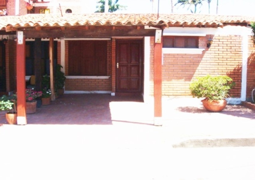 properties