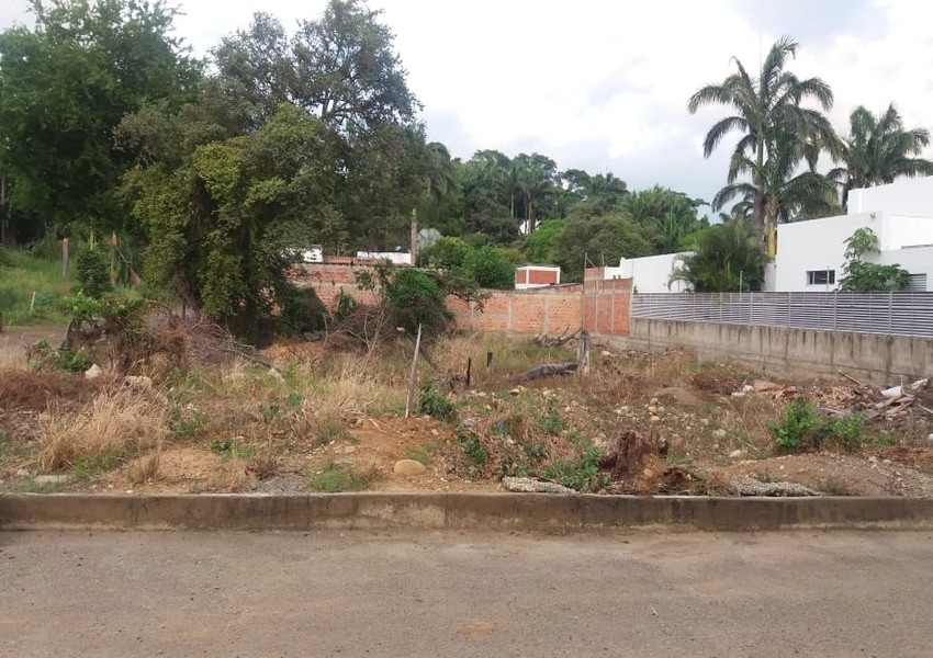 properties