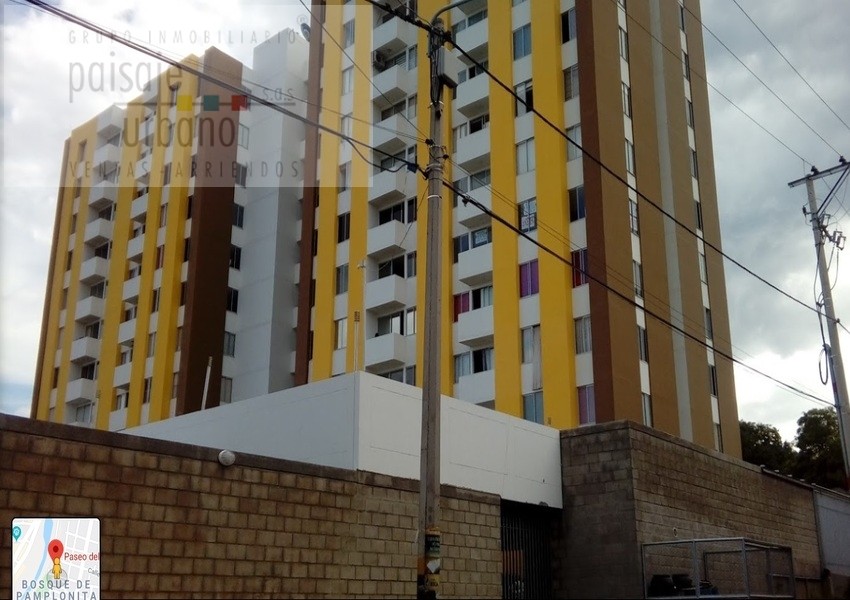 properties