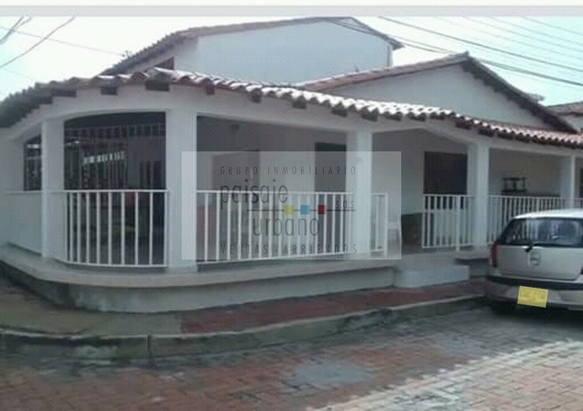 properties