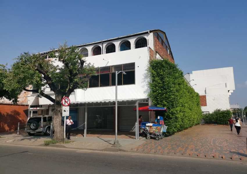 properties