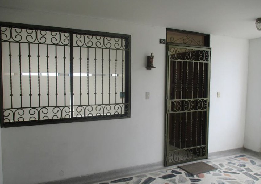 properties